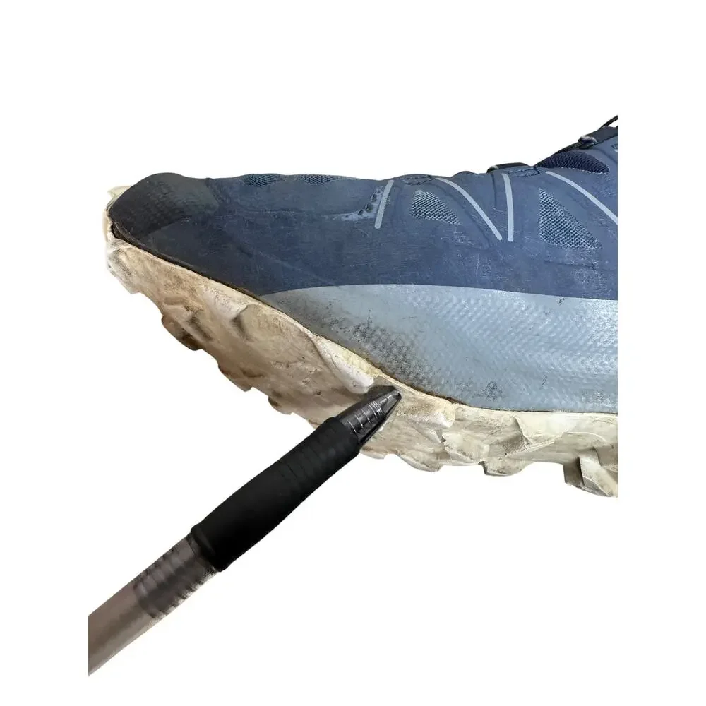 Salomon speedcross wide